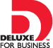 Deluxe Business Forms