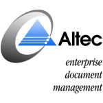 Altec Logo