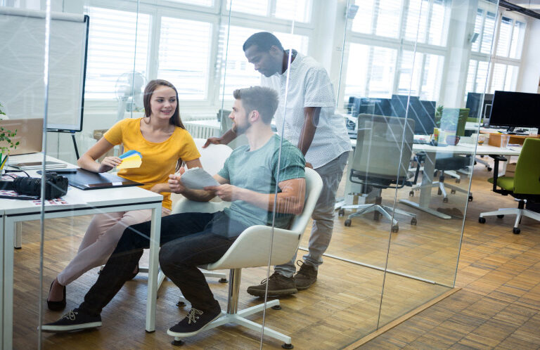 Correcting Postings To The Wrong Year in Traverse Accounting Software