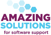 Amazing Solutions