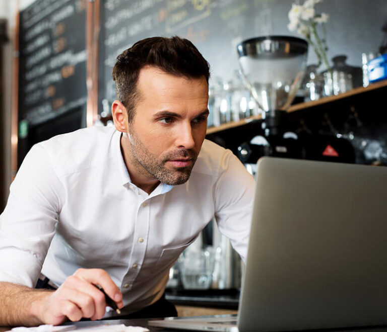 Correcting Postings To The Wrong Year in Open Systems Accounting Software