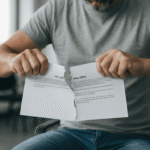 Would you like to be able to lock GL periods to keep them from being posted to in error?